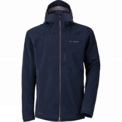 Mens Ampeza 3-in-1 Jacket